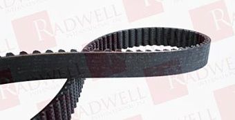 Ремень Артикул 5740-14MGT-115 от производителя GATES