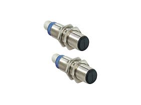 Telemecanique XU2N18PP341D