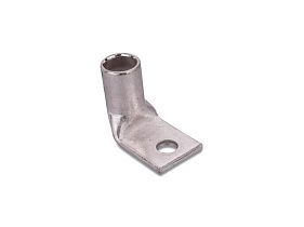 Blackburn, a T & B Brand 54120UB