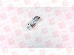 Аксессуар / Лампа / Крышка / Контакт / Трансформатор Артикул 85 от производителя GENERAL ELECTRIC