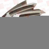 Концевая фреза Артикул 9992 от производителя KEO