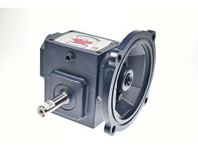 Grove Gear GR-BMQ813-25-L-56