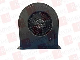 Принадлежность / комплект для корпуса Артикул HR-QBP-1 от производителя L COM