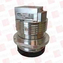 Привод Артикул 800073V0003 от производителя OERLIKON