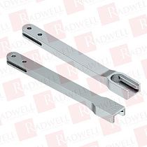 Инструментарий и принадлежности для роботизированных рук Артикул 106957 от производителя ONROBOT