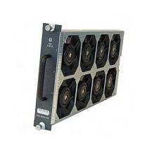 FAN-MOD-4HS Управление вентилятором/тепловым режимом для панели управления от CISCO