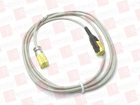 Электрический кабель / провод Артикул 254259 от производителя MTS SYSTEMS CO