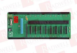 Твердотельная перегрузка / реле Артикул SNAP-B8M от производителя OPTO 22