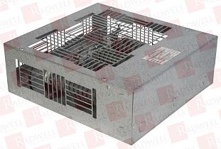 Тормозной резистор Артикул T4F4R10K9 от производителя POST GLOVER RESISTORS INC