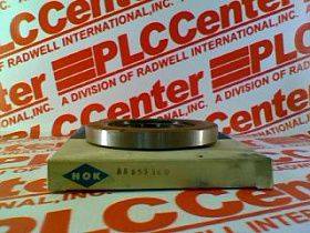 Уплотнение Артикул AA8531-E0 от производителя NOK