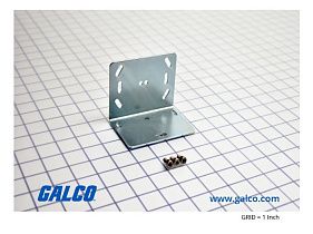 Leuze ODSL-30/V-30M-S12