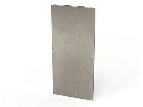 Saginaw Control & Engineering SCE-64P31GALV