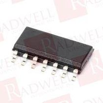 Компаратор  Артикул NE521DR2G от производителя ON SEMICONDUCTOR