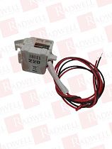 Шунт  Артикул AX1E100T-LWT от производителя LS ELECTRIC