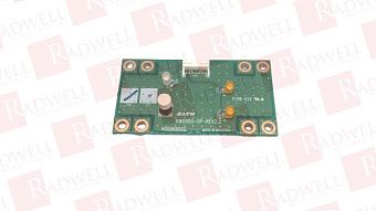 Плата ПК Компьютер Артикул R05893000 от производителя SATO