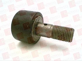 Кулачковый регулятор Артикул CRSB-20 от производителя TIMKEN