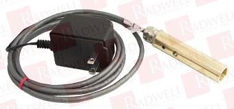 Артикул GL58AC от производителя LASER TOOLS CO