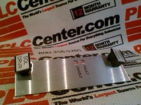 Модуль / стойка ПЛК Артикул 81556-13 от производителя SCANBE