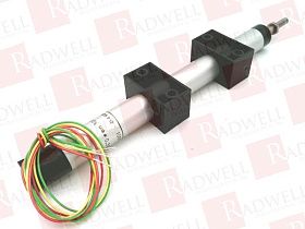 Фотоэлектрический датчик Артикул RP12100L103BWB от производителя MCB