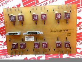 Контроль температуры / процесса Артикул A1-103-100-507 от производителя SIEMENS