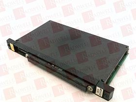 Дополнительные модули / платы сервоприводов Артикул S-67103 от производителя ASEA BROWN BOVERI