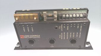 PH-3A-R-460V-40A-4-20MA Тензодатчик от LOAD CONTROLS INC