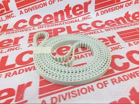 Ремень приводной SPEED CONTROL 640XL037, 320 зубьев, ширина 9.5 мм