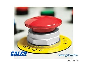 HellermannTyton 596-00202