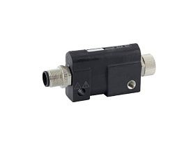 Pepperl Fuchs ICA-AI-I/U-IO-V1