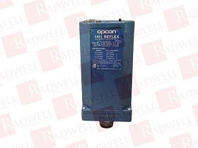 Фотоэлектрический датчик Артикул 1411D-6501 от производителя EATON CORPORATION