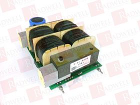 Трансформатор для цепи управления Артикул 2-51-0709 от производителя MCI TRANSFORMER