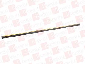 Световой занавес Артикул F3SJ-A1495P30-D от производителя OMRON