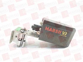 Печатающая головка Артикул 29787 от производителя VIDEOJET