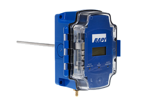 BAPI BA/ZPM-LR-AT-D-BB