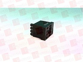 Кабелепровод / соединительный элемент Артикул 10344300 от производителя LAPP