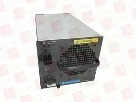 Источник питания Артикул 22943800 от производителя ADVANCED ENERGY