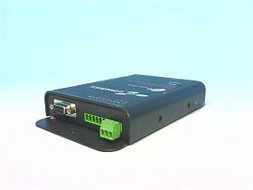 Аксессуар для компьютера B6000 от CIMETRICS