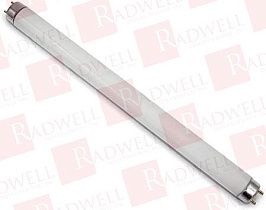 Флуоресцентная трубка Артикул 17704 от производителя GENERAL ELECTRIC