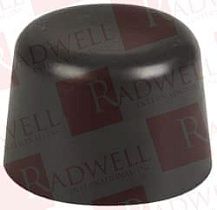 Зажим Артикул 170003 от производителя LAPEER MANUFACTURING