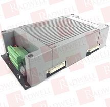 Термостат  Артикул MSC-MPC от производителя INVENSYS