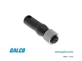 Mencom MDCDN-5FP-DP1