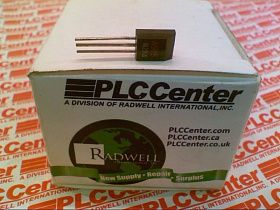 Транзистор Артикул 2SA915 от производителя NEC