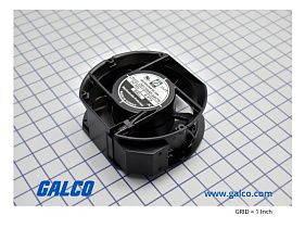 Orion OD172SAP-24HTB