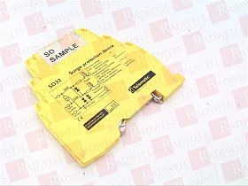 Ограничитель перенапряжения / супрессор  Артикул SD32 от производителя TELEMATIC