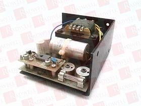 Источник питания Артикул NLPC5-3.3 от производителя TECHNIPOWER