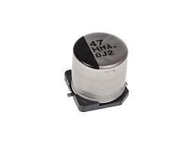 Panasonic EEE-HA1H470AP