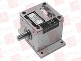 Кодирующее устройство / фазовый датчик положения Артикул SE-600 от производителя SIMPSON