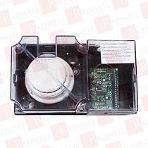 Индикатор пожара Артикул 4098-9756 от производителя TYCO