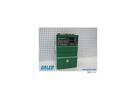 AC Technology M1550SD