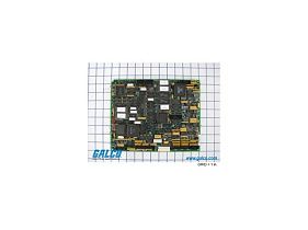 GE DS215SDCCG1AZZ01B